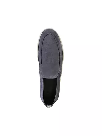 OFFICINE CREATIVE | Loafer HERBIE | 
